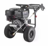 Nettoyeur haute pression à essence MAXIMUM, 4 200 lb/po2 Canadian Tire