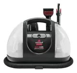 Bissell AutoPro Vacuum Canadian Tire