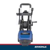Simoniz Pressure Washer Parts Canada | Reviewmotors.co