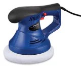 Polisseuse et cireuse pour service léger SIMONIZ, 8 po Canadian Tire