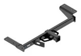 Reese Towpower 84022 Class III Trailer Hitch Canadian Tire