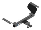 Reese Towpower 06180 Class II Trailer Hitch Canadian Tire