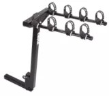 Thule 4 Parkway Hanging Hitch Bike Rack Canadian Tire