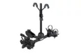 Thule Doubletrack 990XT 2-Bike Hitch Platform Bike Carrier Canadian Tire