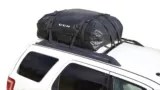 CCM Standard Rooftop Bag, 15 cu ft Canadian Tire