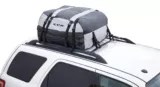 CCM Deluxe Rooftop Cargo Bag, 14.5ft³ Canadian Tire