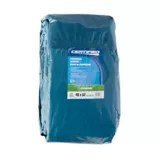 Large Poly Tarp, 40 x 60ft Canadian Tire