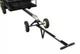 Trailer Dolly Canadian Tire