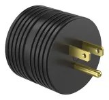 Power Adapter Canadian Tire