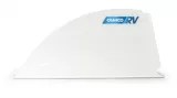 Camco RV Roof Vent Cover Canadian Tire