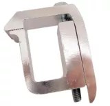 Truck Cap Clamps, Large Canadian Tire