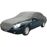 Certified Car Cover Canadian Tire