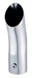 Turndown Exhaust Tip Canadian Tire