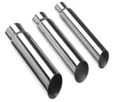 Boom Tube Truck Exhaust Tip | Canadian Tire