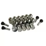 McGard 24019 Wheel Locks Canadian Tire