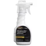 Gila Window Film Application Solution, 473mL Canadian Tire