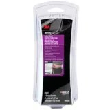 3M Door Edge Protection Film, 2pk Canadian Tire