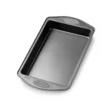 Wilton Gourmet Choice Oblong Cake Pan Canadian Tire