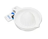 Lemon Juicer, White Canadian Tire