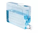 Arrow Plastic Beverage Container, 4.73L Canadian Tire