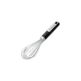 KitchenAid Utility Whisk, Black 10in Canadian Tire