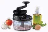 Starfrit Food Processor Canadian Tire