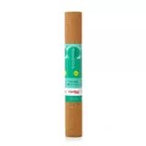 Adhesive Cork Liner, 18in x 4ft Canadian Tire