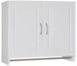 Armoire murale à 2 portes Canadian Tire