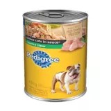 Pedigree® Choice Cuts Country Stew Canadian Tire