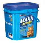 Purina Maxx® Scoop® MultiCat Litter Canadian Tire