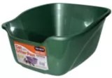 Large High Sided Cat Litter Pan Canadian Tire