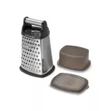 KitchenAid Boxed Grater Canadian Tire