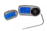AccuTemp Wireless Cooking Thermometer Canadian Tire