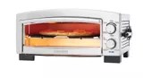 Black & Decker Pizza Oven Canadian Tire