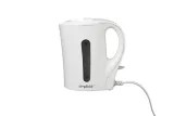 Simplicite Electric Kettle, 1L Canadian Tire