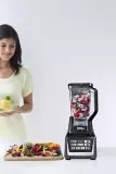 Ninja Duo Blender Auto-IQ | Canadian Tire