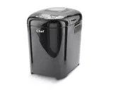 Machine à pain MASTER Chef, 2 lb Canadian Tire