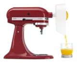 KitchenAid Citrus Juicer Attachment Canadian Tire