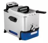 TFal Ultimate EZ Clean Pro Deep Fryer Canadian Tire