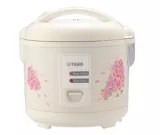 Tiger Electric Rice Cooker, 5.5cup Canadian Tire