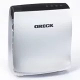 Oreck® Airvantage™ Air Purifier Canadian Tire