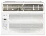 NOMA 10,000 BTU Window Air Conditioner, White Canadian Tire