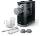 Machine à pâtes Philips Viva Canadian Tire