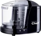 MASTER Chef Mini Food Chopper Canadian Tire