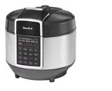 Autocuiseur électrique Starfrit, 8 pintes Canadian Tire