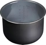Instant Pot® Ceramic Coated NonStick Inner Cooking Pot, 6qt Canadian Tire