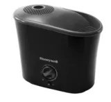 Humidificateur à brume tiède Honeywell HWM340BC