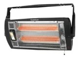 CeilingMounted Heater Canadian Tire
