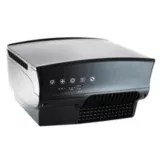 Oreck Air Purifier Canadian Tire