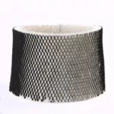 Filtre de rechange Bionaire Canadian Tire